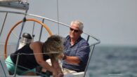 Competition provides structure for improvement, and a test of abilities, but it can also get in the way of enjoying time on the water. More so, success in racing is a double-edged sword, and if not careful, can cut you […]