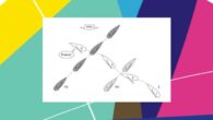 The Case Book for 2021-2024 follows a complete review of all the cases previously published and includes all new cases adopted by the World Sailing Council since 2017. Many cases have been rewritten, some only slightly but others extensively, to […]