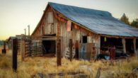 by Chris Caswell, Sailing magazine As often happens for my musings in this column, three things converged like a perfect storm to make me start thinking. First, being a car nut as well as a boataholic, I visited a friend […]