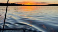 Ross Brady had always loved the sea, and it was after his tour with the Royal Marines ended in 2015 that he thankfully found his calling. In this report, Brady offers how he is sharing it with others: I met […]
