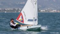 Peru dominated the 2022 Sunfish World Championships, topping the results overall along with victories in the women’s and grand masters’ classifications, with racing held September 6-10 in Torbole sul Garda, Italy. Jean Paul De Trazegnies easily won the World title, […]
