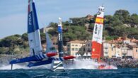 by Craig Leweck, Scuttlebutt Sailing News I prefer sailing to watching sailing, so I am not a die-hard SailGP spectator. While I follow the league and events closely, you typically won’t find me rearranging my life to watch the live […]