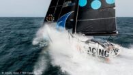 In the year since Charlie Enright and Mark Towill’s 11th Hour Racing Team became the first of The Ocean Race IMOCA syndicates to launch their new 60-foot boat, the USA squad has crossed the Atlantic no less than four times […]