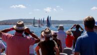 by Craig Leweck, Scuttlebutt Sailing News The effort to get sailing on television has led to creative formats that have changed the sport from what occurs on most weekends. But sailing is unlike any other sport in that it offers […]