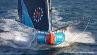 The US-based 11th Hour Racing Sailing Team is focused on The Ocean Race 2022-23, but they have entered in the IMOCA division, a class of boat with very little experience in the USA. Now in France, American skipper Charlie Enright […]