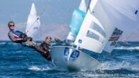 There is excitement within the US Olympic Sailing Program. National Sailing Hall of Famer Paul Cayard is now the Executive Director and is determined to return the country to prominence by Los Angeles 2024. He’s initiated a lot of change, has attracted […]