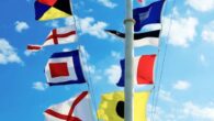 The racing rules allows for fair competition, but it is a challenge to understand every scenario. To help facilitate the process, the Racing Rules of Sailing Forum offers an opportunity for experts to voice opinion. A post by National Race Officer Thomas […]