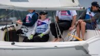 Newport, RI (September 13, 2022) – At 10:30 am tomorrow, teams representing 23 top yacht clubs from around the country will commence battle in pursuit of the Resolute Cup, one of sailing’s most prestigious Corinthian trophies. With racing though September […]