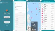 It was September 2020 when Scuttlebutt first reported on the mobile app Buoy Zone which was assisting race officers to set courses and take the guess work out for support boats. At the time it was only available in Australia and New Zealand, but […]