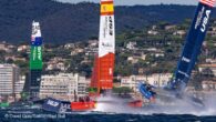 United States SailGP Team skipper Jimmy Spithill shares an update after winning the fifth event of the 2022-23 SailGP Season: Taking our first SailGP win at the France Sail Grand Prix this weekend was a pivotal moment for our team – and it […]