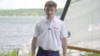 Harken Marketing Intern Samuel Bartel is obsessed with ice sailing. To him, hard water yachting is the pinnacle of fun. Candidly, he’s more than a little bit obsessed. There’s one thing he really regrets: not getting into it sooner! In […]