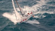 The inaugural Global Solo Challenge 2023-24 seeks to be a budget-friendly solo, non-stop race around the world. For boats from 32 to 55 feet with an IRC rating below 1.370, a pursuit start over 11 weeks begins in A Coruña, […]