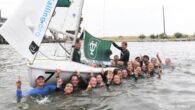 The Tulane sailing team is a team to look out for this school year. This is arguably one of their best seasons since becoming a varsity sport in 2018 at Tulane, and the reigning National Champions are looking to secure […]