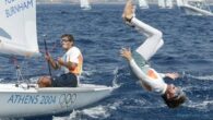 The doublehanded 470 dinghy may be the most senior of boats in the Olympic Games, having been used since Montreal 1976, these are early days with the class converting to a mixed format for Paris 2024. From the most evolved, […]