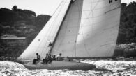 The Gstaad Yacht Club was founded in 1998 by a group of sailor enthusiasts with the vision to ‘create a unique global yacht club away from the waters, instead of another local club by the waters’. Based in the Swiss […]