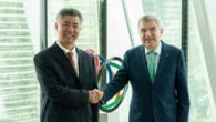 Quanhai Li (CHN) was elected as World Sailing President at World Sailing’s Virtual General Assembly on November 1, 2020. Li unseated incumbent Kim Andersen (DEN), and nearly two years later his term has been most remarkable for its lack of […]