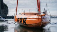 The 60-foot IMOCA is the grand prix offshore class, and with a slew of these new foilers lining up for The Ocean Race 2022-23 and Véndee Globe 2024, the round-the-world racing scene is going gangbusters. Report by Ed Gorman for […]