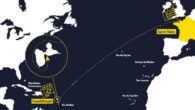 The Route du Rhum is among the famous shorthanded races, a transatlantic solo event taking place every four years within the international calendar of offshore competition. The 3543nm race from France to Guadeloupe, when translated, is ‘Rum Route’ in French… […]