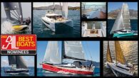 It’s boat show season in the USA which triggers the magazines to host their ‘best boat’ contests. Here is the preview from SAIL magazine: The more things change, the more they seem to stay the same. Some of it is […]