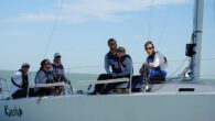While college dinghy sailing in the USA remains some of the best sailing that can occur for that age range, it has been impacted by the madness affecting all sport. The singular focus on age-based dinghy events during the teen […]