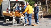 The ice sailing season begins in North America with annual swap meets where a variety of iceboats and parts are for sale, along with information on how to participate. HAMILTON, ONTARIO, CANADA Date: Saturday, October 29, 2022 Time: Noon – […]