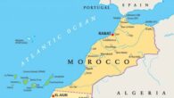 The format of the Golden Globe Race is to provide an affordable opportunity to race around the world, with rules embracing the types of boats and equipment available for the inaugural edition in 1968. Call it a retro-race. When the […]