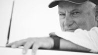 The independence of event management has not often been a strength of the America’s Cup. When the Defender is host to the Challengers, and also seeks to not lose the trophy, conflict can occur. But for all the historic change […]