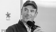 While the America’s Cup wouldn’t be the America’s Cup if the build-up to the Match did not involve shenanigans and conflict, maintaining fairness on the water will be the job of Richard Slater who has been named Chief Umpire for […]