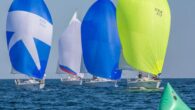 The racing rules allows for fair competition, but it is a challenge to understand every scenario. To help facilitate the process, the Racing Rules of Sailing Forum offers an opportunity for experts to voice opinion. A post by Jim Archer (USA) had […]