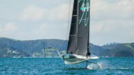 In addition to the 37th America’s Cup is the 2024 Women’s America’s Cup and Youth America’s Cup, with up to 12 teams competing for each event in Barcelona, Spain. The Youth America’s Cup starts on September 19 and the Women’s […]
