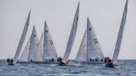 The 34-boat fleet at the 2022 Shields US National Championship was a remarkable gathering for the 58th edition held September 8-10 in Newport, RI. The turnout was both notably deep with talent but also well above the norm for the […]
