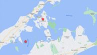 The Scuttlebutt self-serve regatta calendar is promoted regularly to heighten event awareness, and is certainly used by Scuttlebutt HQ to keep track of what is going on in the sport. The upcoming Whitebread 29 stood out, curious if it was […]