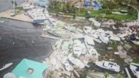Edison Sailing Center was conceived in 1984 as a way to bring sailing to Southwest Florida’s young people, but when Hurricane Ian brought winds near 150 mph and storm surge reaching roofs of single story homes, the storm decimated this […]