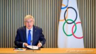 The International Olympic Committee (IOC) is considering a return to competition of Russian athletes who do not support the country’s invasion of Ukraine, reports Reuters. The IOC issued guidance to sports governing bodies in February to remove Russian and Belarusian athletes […]