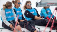 The Southern Hemisphere edition of Steering the Course, World Sailing’s global women’s sailing festival kicked off 10 days of activities September 30, bringing together sailing clubs, class associations and community initiatives to promote the opportunities available to women in the […]