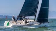 A staple in west coast racing since 1964, the prestigious Rolex Big Boat Series attracts competitors from around the country and the world for four days of buoy racing on San Francisco Bay. The event has been racing under ORR […]