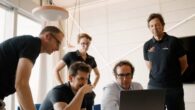 Marcelino Botin, who was the Principal Designer for the American Magic in their challenge for the 2021 America’s Cup, now has that same title for the Swiss challenger Alinghi Red Bull Racing. In this report, he discusses the designing process […]