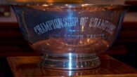by Craig Leweck, Scuttlebutt Sailing News The US Sailing national championships have evolved to remain relevant, but the Championship of Champions is as brilliant a concept today as was the first edition in 1976. Get all the U.S. one design […]