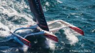 From our perch in North America, it has not always been easy to appreciate a solo race that begins in France and finishes in Guadeloupe. However, we have come to learn the 3543nm Route du Rhum is a very big […]