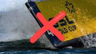 So much for that. After 40 international teams had advanced in 2022 to the inaugural SSL Gold Cup Finals in Bahrain on October 28-November 20, the event has now been postponed. The Star Sailors League (SSL), founded in 2013 as […]