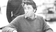 There are eight inductees in the National Sailing Hall of Fame from San Diego Yacht Club, and the bar can be a bit of a who’s-who of yachting. Scuttlebutt HQ is about a 15 minute walk to San Diego Yacht […]