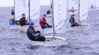 William Nixon for Ireland’s Afloat magazine follows that catchy headline with this report on how focusing too much on the pointy end can hurt: The Olympic authorities see the Laser as the floating equivalent of the pole-vaulter’s vaulting pole, thereby […]