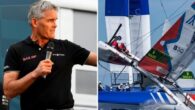 When Russell Coutts and Larry Ellison wrestled away the America’s Cup in 2010, they set out on a mission to create a commercially sustainable event. They put forth their product in 2013 and 2017, showcasing extreme sailing to attract a […]