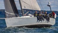 After the 2020 Intercollegiate Offshore Regatta was canceled due to COVID, hopes were high for 2021, but were dashed when the racing was called off due to strong wind and waves. Fortunately, 2022’s rendition was greeted with ideal conditions, allowing […]