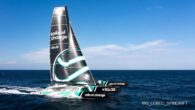 Yann Guichard, Dona Bertarelli and nine other sailors will make up the crew of ‘Sails of Change’ in an attempt to win the Jules Verne Trophy, an award for the fastest non-stop and unassisted circumnavigation of the world. “It’s the […]