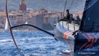 by Craig Leweck, Scuttlebutt Sailing News The problem with the sport of sailing can be a lack of leadership, the kind that can see down the road and have the stones to say no. But for a sport with no […]