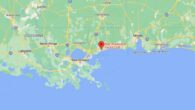 The US Sunfish Class Association is holding its US Masters Championship on October 14-16 at Bay Waveland Yacht Club in Bay of St. Louis, MS. With 39 Sunfish sailors heading to the starting line, Eduardo Cordero is among the favorites. […]