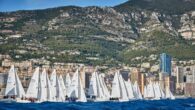 The 2022 J/70 World Championship has attracted 90 international teams from 23 nations for racing on October 18-22 in Monaco. Anglo-Saxons will be out in force with a dozen American boats and no fewer than seven British teams. Peter Duncan […]
