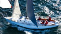 Yachting World has been asking top sailors and marine industry gurus to choose the coolest and most innovative yachts of our times, and when they turned the question to one of the world’s most accomplished navigators, Stan Honey nominated the […]