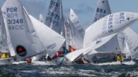 by Craig Leweck, Scuttlebutt Sailing News The Yacht Racing Forum is the leading annual conference for the business of sailing and yacht racing, and after being cancelled in 2020 and 2021 due to the pandemic, returns in 2022 on November […]